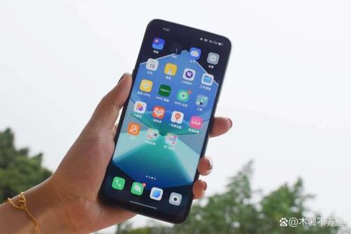 oppok10屏幕亮度最高多少nit