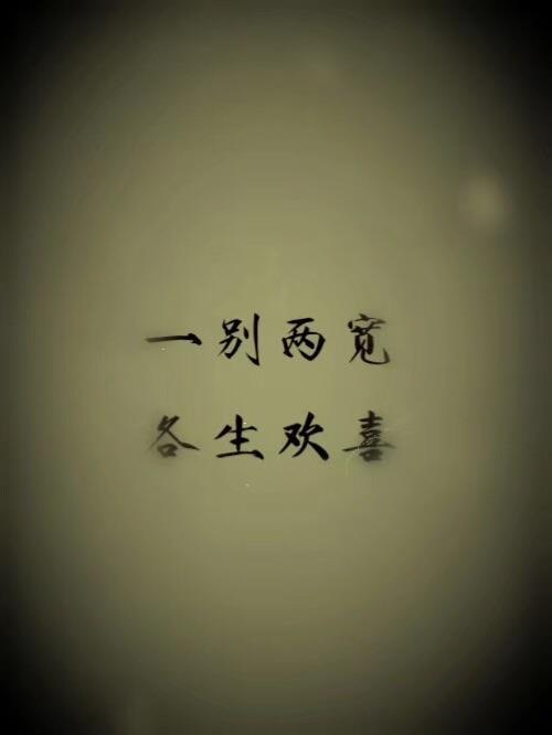 一生的过客原唱完整版