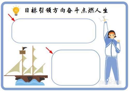文化建设引领目标