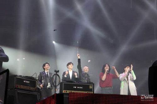 献唱用在什么场合