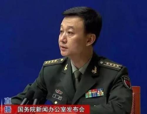 法言人什么时候播