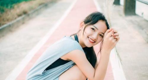 男人问女人想不想他是什么意思