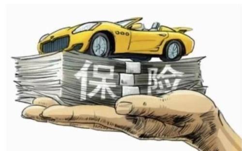 车险高风险用户什么意思