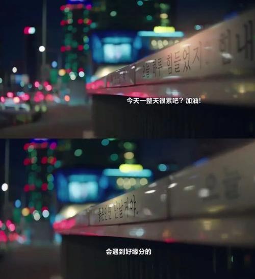 不合逻辑，不合情理的什么意思