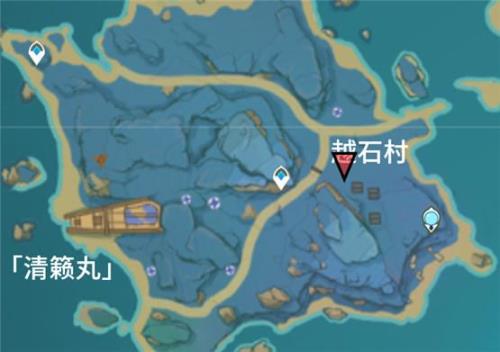原神森林书总共多少原石