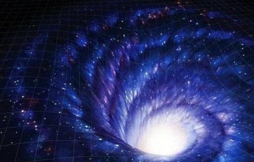 人有前世吗科学解释