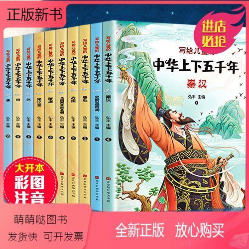 几十年没翻的书有毒吗