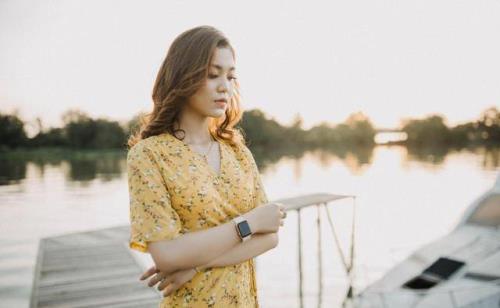 以自我为中心的女人是什么性格