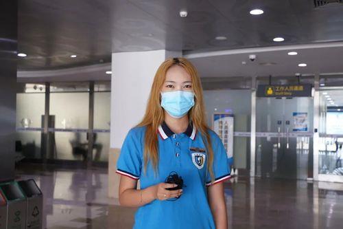 接站与接机的区别