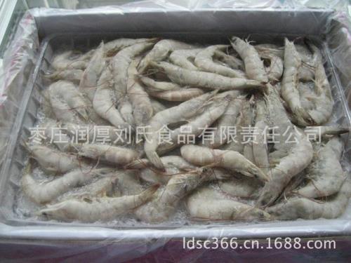 天津哪里有批发大虾的啊