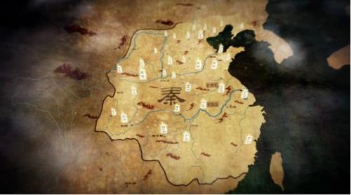 大庖西封事，是什么意思