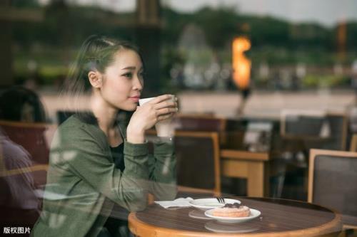 传说中的白领是做什么的啊