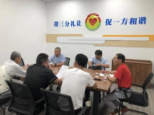 房产继承到司法所可以吗