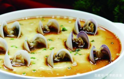 青蛤越大越好吗