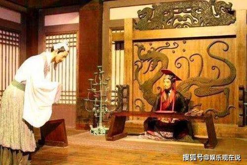 余牙为什么是厨师祖师爷