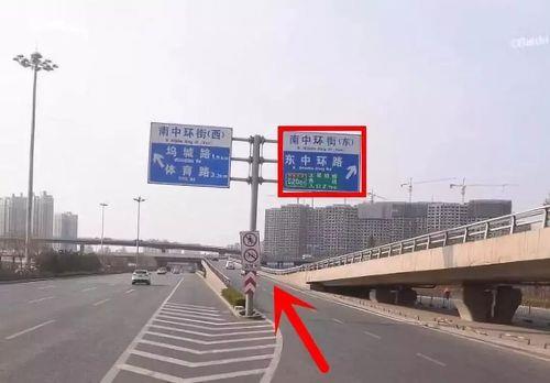 小店区的私家车能去南站接人吗