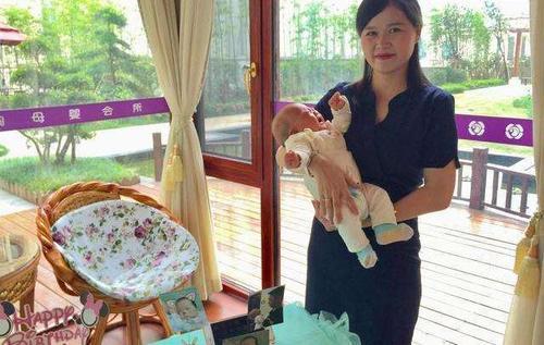 请了月嫂婆婆需要做什么