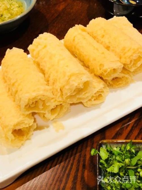 响铃卷为什么叫响铃