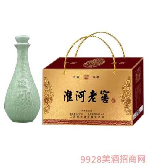 菏泽世世酒业有限公司产什么酒