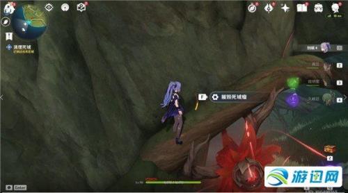 森林书和沙漠书一共多少原石
