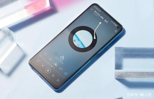 iQOO手机为什么刷视频会一卡一卡的