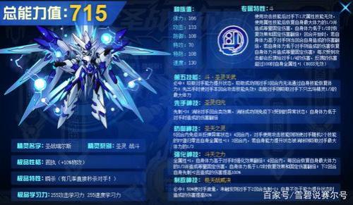 斗天武神瑞尔斯第一关怎么过