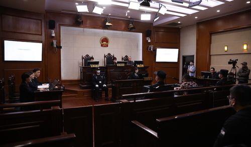 判了实刑8个月什么意思