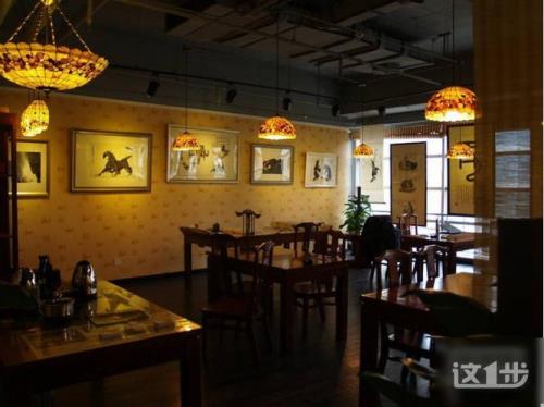 彼通西上海商贸有限公司怎么样