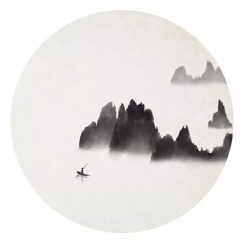 人来鸟不惊出自哪首诗