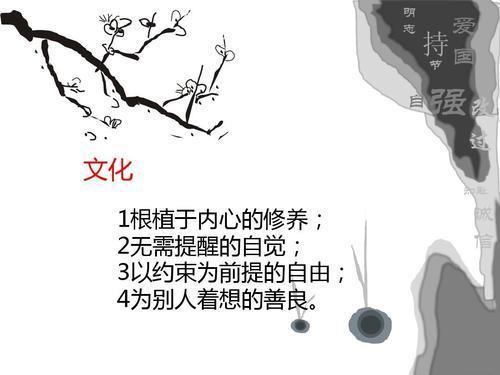 其他文化教育指的是