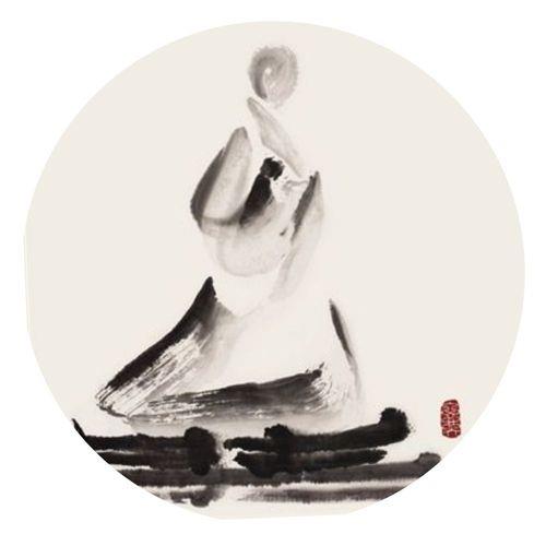 自观什么意思
