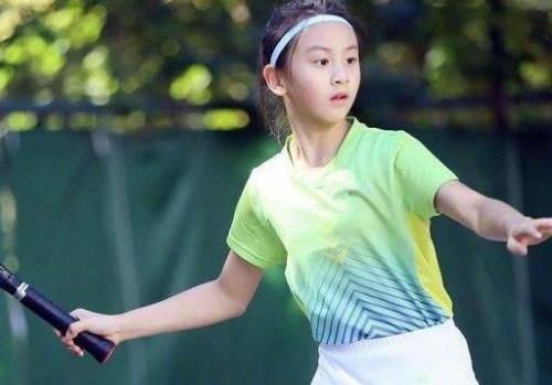 女孩十岁长多高才能长到一米起