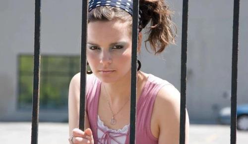 什么人不能去接人出狱