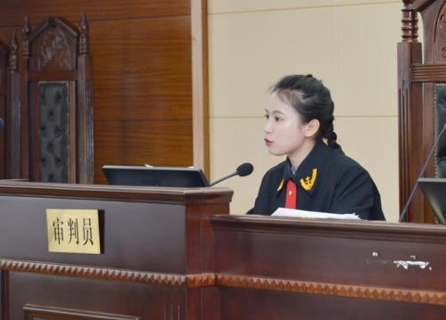 速裁程序判实刑会马上收监吗