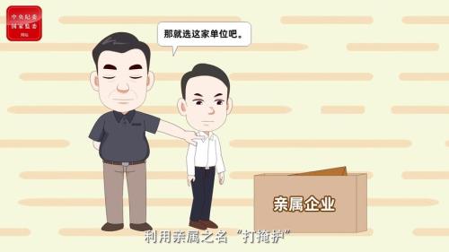 银行工作人员经商办企业规定