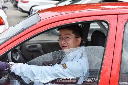 欧我赛是什么意思