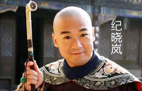 解缙和纪晓岚谁的文才高