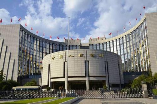 央行好还是中国石油好