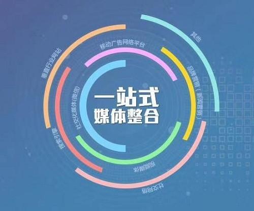 什么是新媒体，新媒体的特征