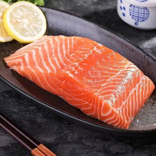三文鱼属于预包装食品吗