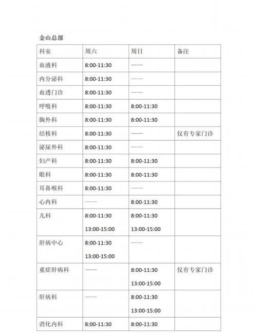 间隔不少于24小时是什么意思