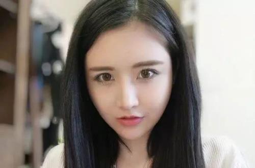 有实力的女人特点