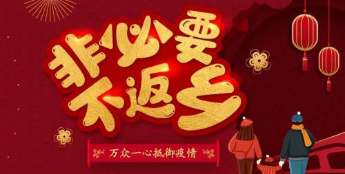 自愿返乡啥意思