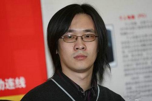 九家村小说作者