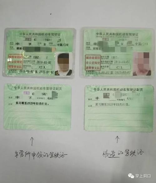哪个驾校能买驾驶本
