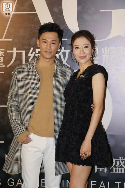 细佬的老婆怎么称呼