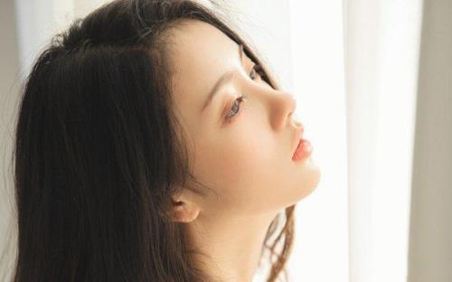十岁女孩会单相思吗