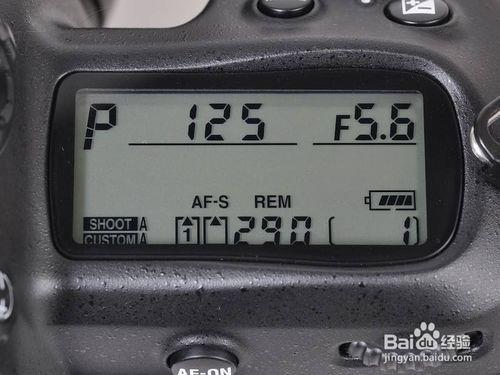 拍照全屏好还是标准模式好