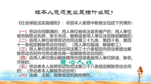自由人50岁后还可以领失业补贴吗
