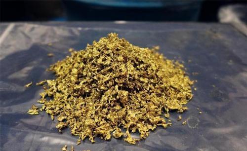 请问重金属的定义是什么